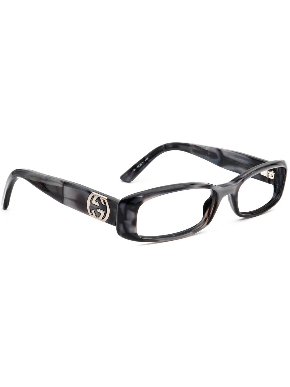 Gucci GG 2973 SVE Eyewear
